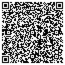 QR code with Thomas J Kempker contacts