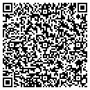 QR code with White Masonry Inc contacts