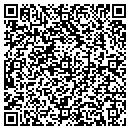 QR code with Economy Auto Glass contacts