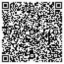 QR code with Light Of Day Enterprises LLC contacts