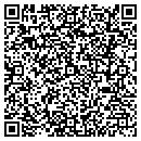 QR code with Pam Rent A Car contacts