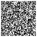 QR code with Final Touch Auto Glass contacts