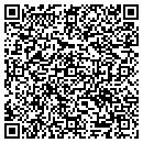 QR code with Bric-A-Brac Tile Works Inc contacts