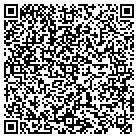 QR code with 103rd Ave Emerg Locksmith contacts