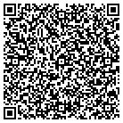 QR code with Go Glass Windshield Repair contacts