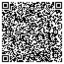 QR code with Cohee Masonry LLC contacts