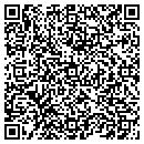 QR code with Panda Care Daycare contacts