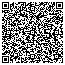 QR code with Jessie's Tint contacts