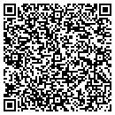 QR code with Kings Auto Glass contacts