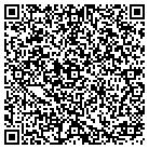 QR code with Murphys Brothers Contracting contacts