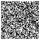 QR code with Original Contracting Inc contacts