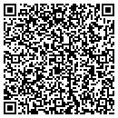 QR code with Whitehouse Daycare contacts
