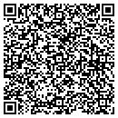QR code with Mccomb Masonry Inc contacts