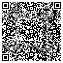 QR code with Earth & Sea Products contacts