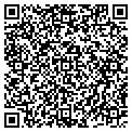 QR code with Monty Trent Masonry contacts