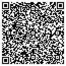 QR code with Adaptive Equipment Systems Inc contacts