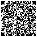 QR code with Showcase Auto Glass contacts