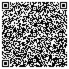 QR code with Wright Rl Masonry contacts