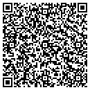 QR code with Tampico Auto Glass contacts