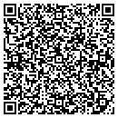 QR code with Windshield Medic's contacts