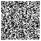 QR code with Windshield Repair By David contacts