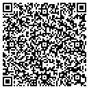 QR code with Us Daycare Report contacts