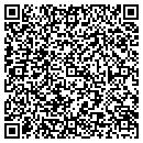 QR code with Knight To Day Restorations Ll contacts