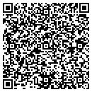 QR code with Christmas Ornaments contacts