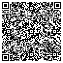 QR code with Mc Hugh Funeral Home contacts