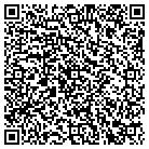 QR code with Cuddle Cove Daycare Love contacts