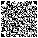 QR code with Interline Brands Inc contacts