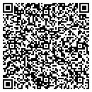 QR code with Deniese S Discovery Daycare contacts
