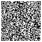 QR code with Atwood Peterson O'Brien contacts