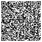 QR code with SellBizToday contacts
