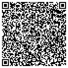 QR code with National Equipment Service Inc contacts