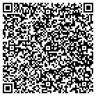 QR code with Mike's Windshield & Repair contacts