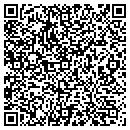 QR code with Izabela Daycare contacts