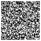 QR code with Troy Typewriter & Supply CO contacts