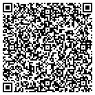 QR code with Kiddie Korner Day Care Center contacts