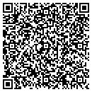 QR code with Pico Auto Glass contacts