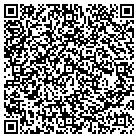 QR code with Lil Peoples Playhouse Inc contacts