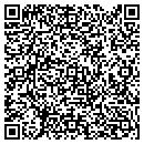 QR code with Carnesale Linda contacts