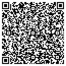 QR code with Costello Thomas F contacts