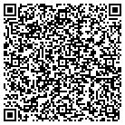 QR code with Ray of Light Montessori contacts