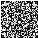 QR code with New Crown Wholesale contacts