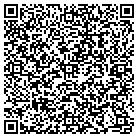 QR code with St Barnabas Kindercare contacts