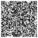 QR code with Barb S Daycare contacts
