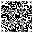 QR code with Beneath My Wings Daycare contacts
