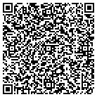 QR code with Big Mama's Loving Daycare contacts