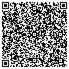 QR code with Kiernan Funeral Home Inc contacts